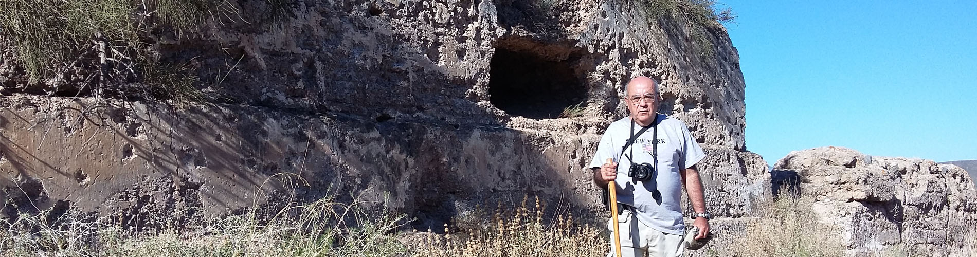 Cueva