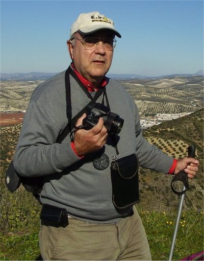 Image10